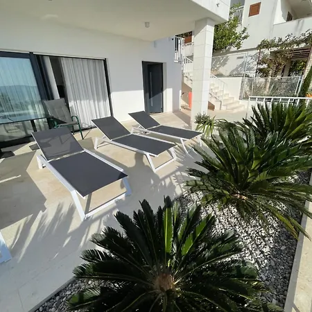 Apartamento Leonardo *