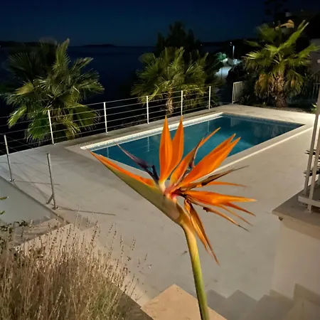 Apartment Leonardo Trogir