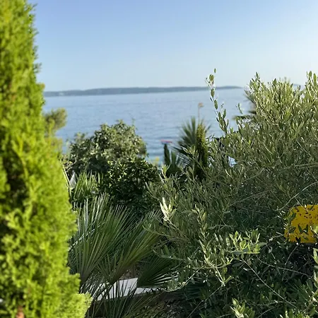 Leonardo Appartement Trogir