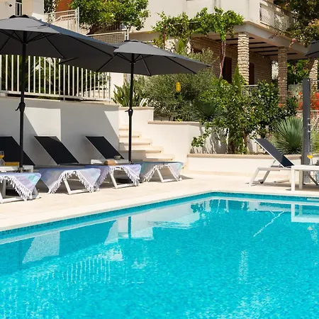 Leonardo Appartement