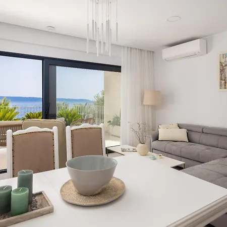 Leonardo Appartement