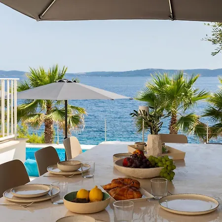 Appartement Leonardo *